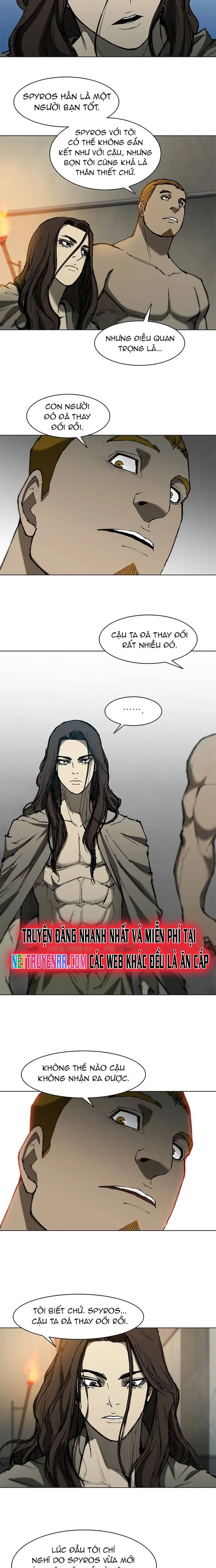 Chapter 92 - Trang 2