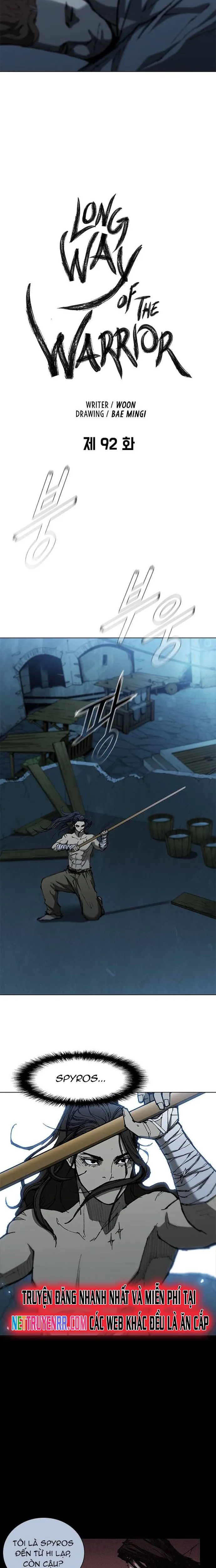 Chapter 92 - Trang 12