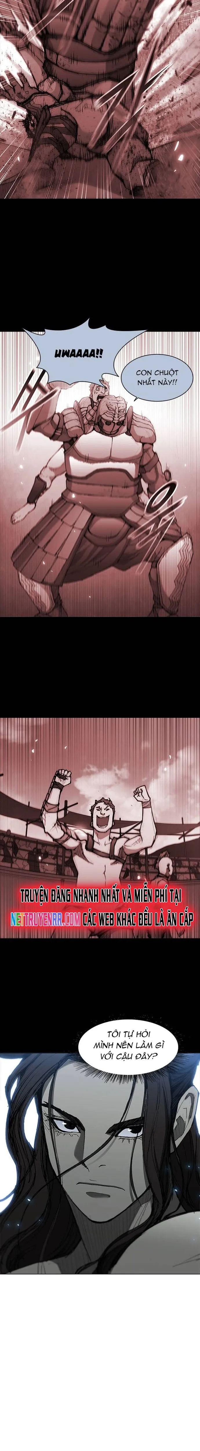 Chapter 92 - Trang 16