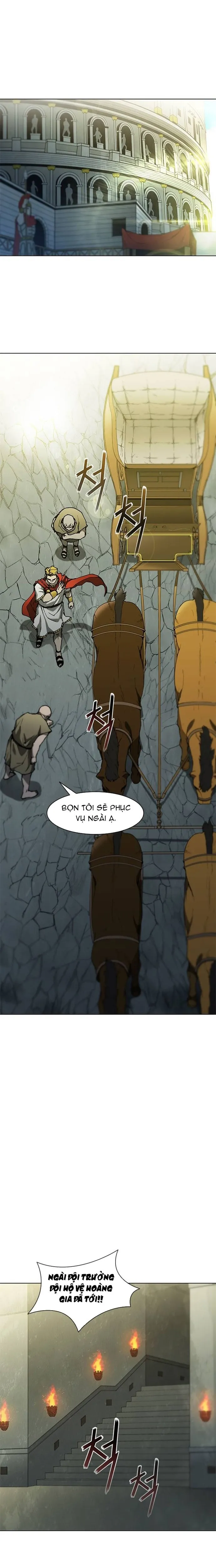 Chapter 92 - Trang 17