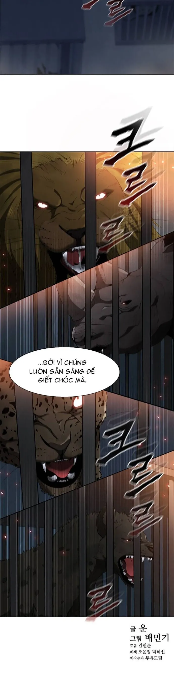Chapter 92 - Trang 19