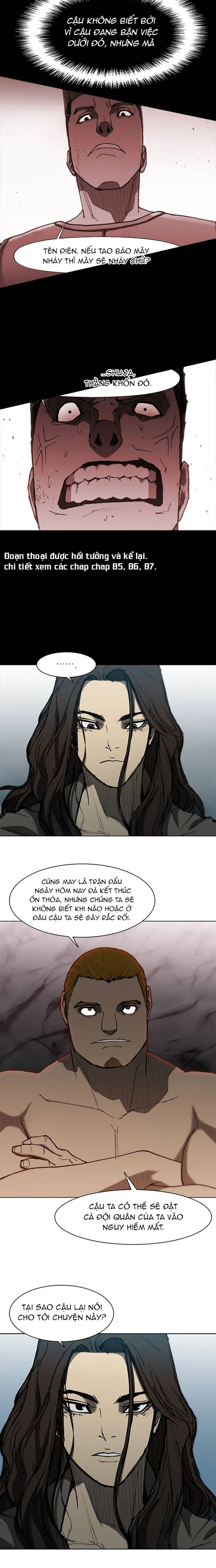 Chapter 92 - Trang 4
