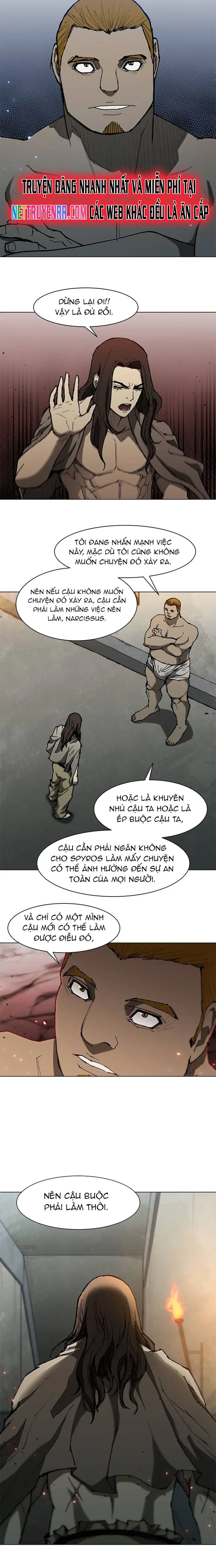 Chapter 92 - Trang 6