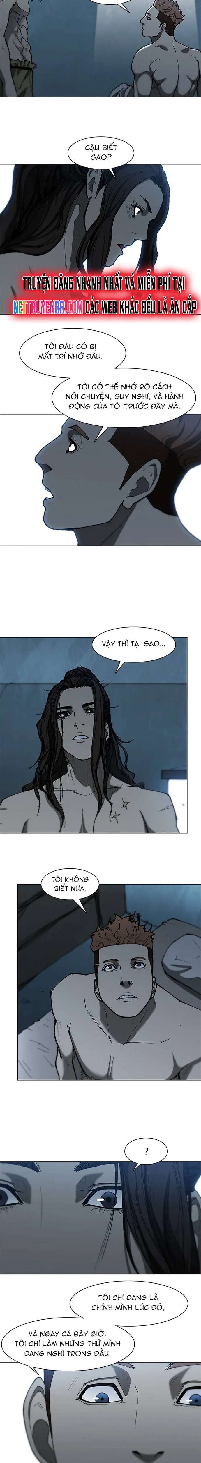 Chapter 92 - Trang 8