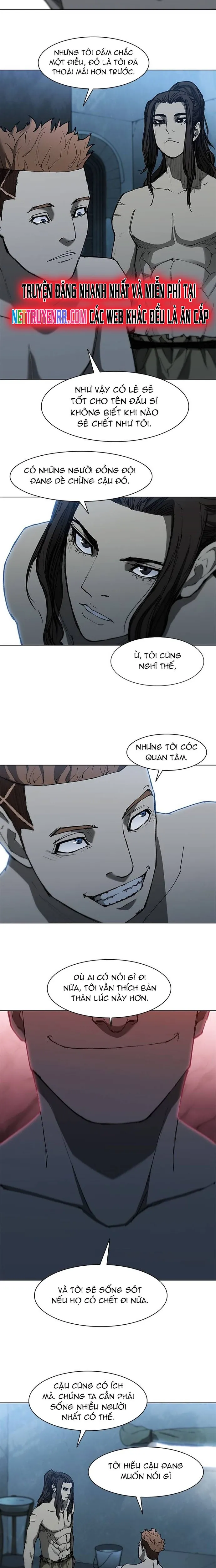 Chapter 92 - Trang 9