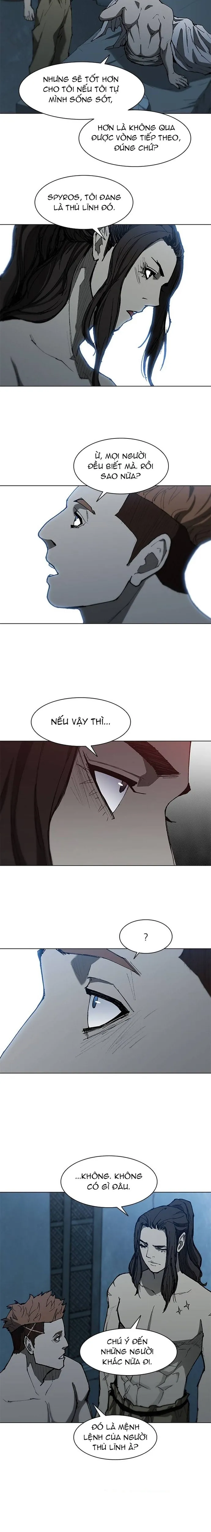 Chapter 92 - Trang 10