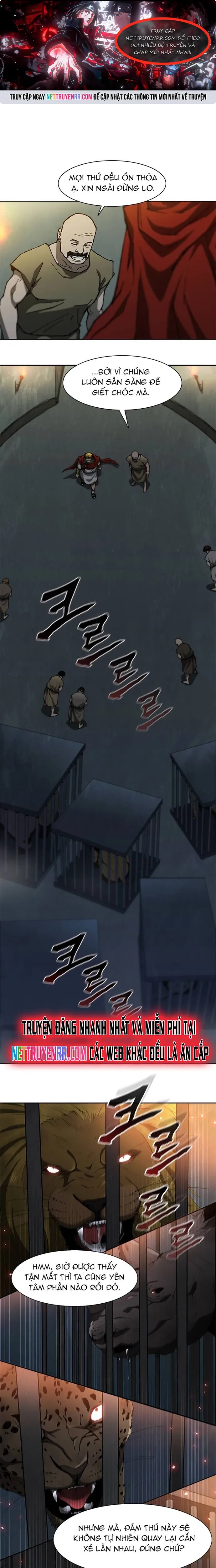 Chapter 93 - Trang 1
