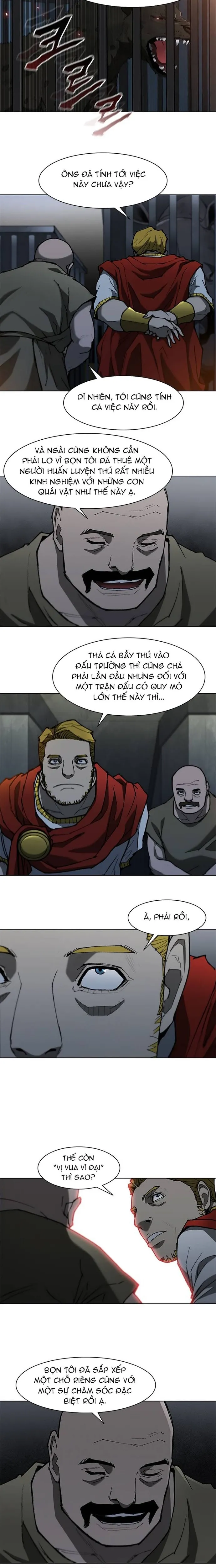 Chapter 93 - Trang 2