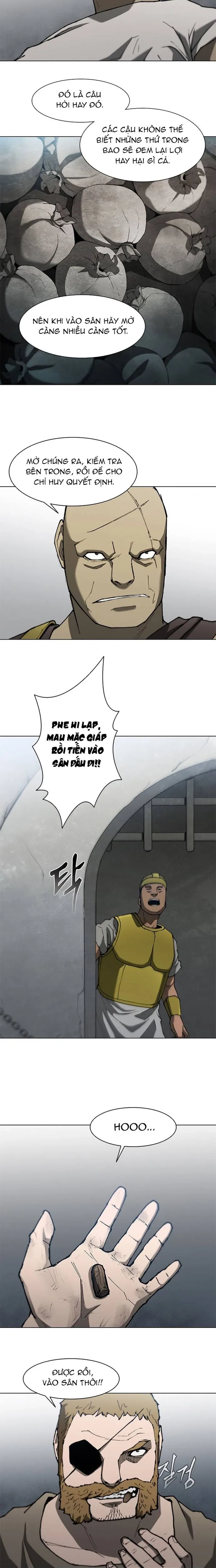 Chapter 93 - Trang 11
