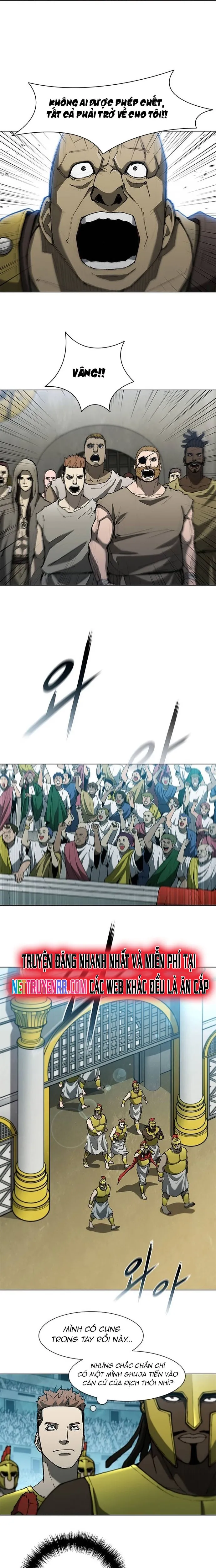 Chapter 93 - Trang 12