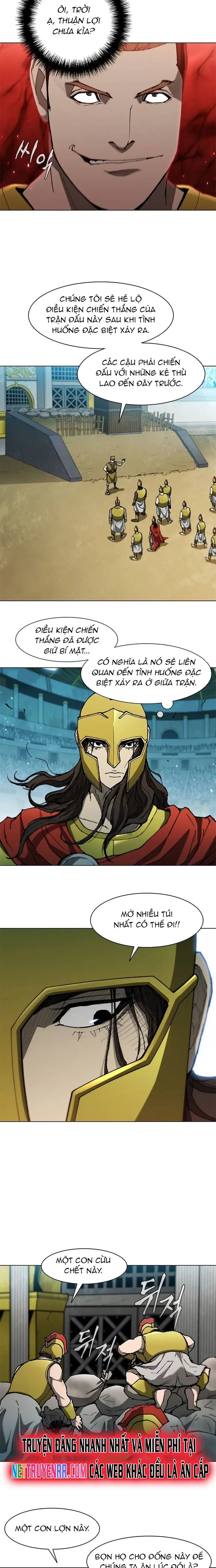 Chapter 93 - Trang 13