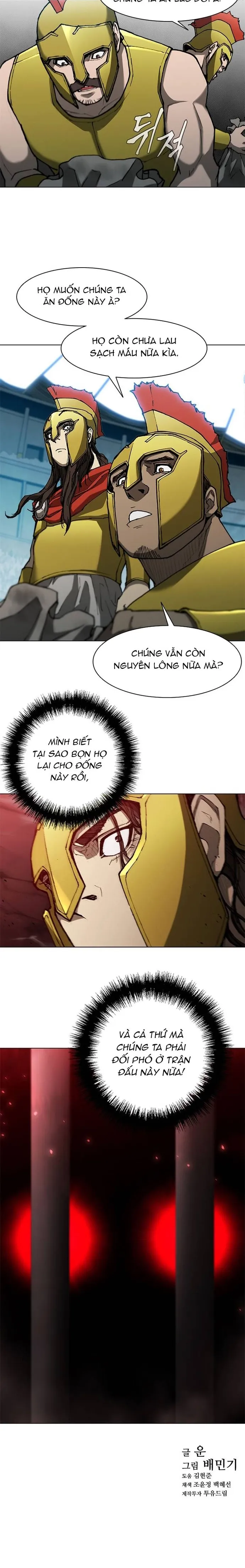 Chapter 93 - Trang 14