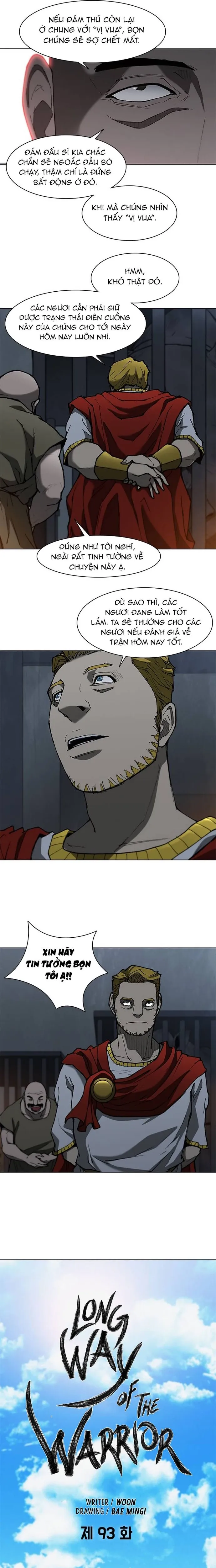 Chapter 93 - Trang 3
