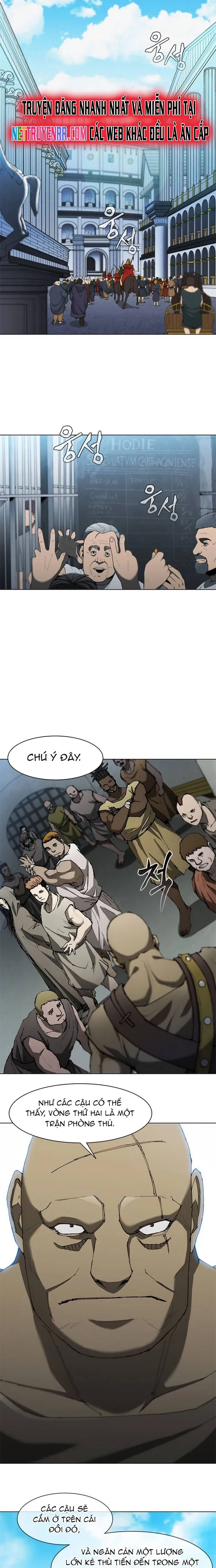 Chapter 93 - Trang 4