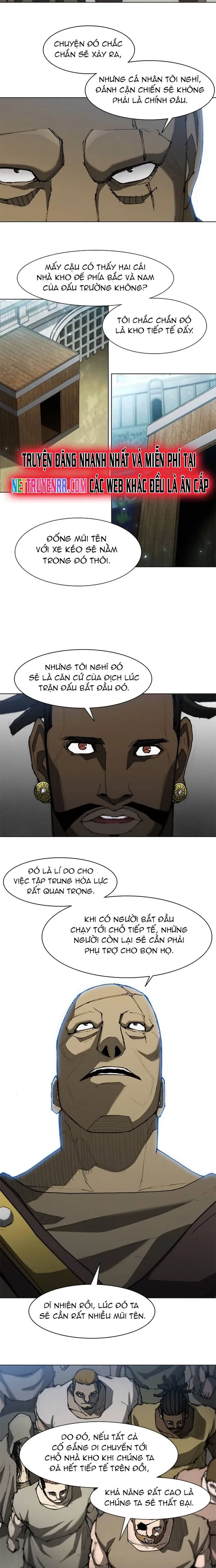 Chapter 93 - Trang 6