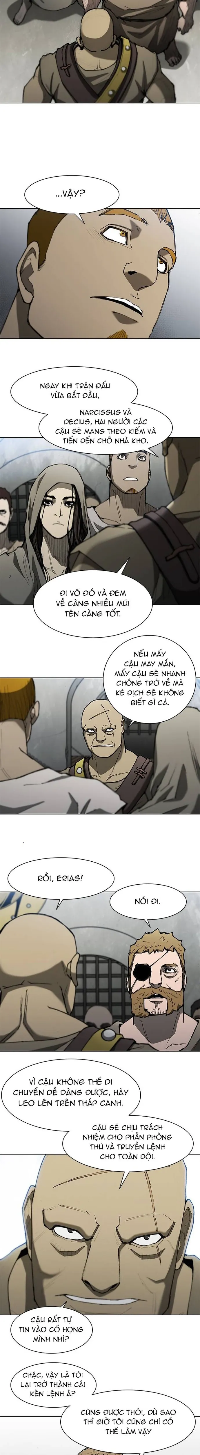 Chapter 93 - Trang 7