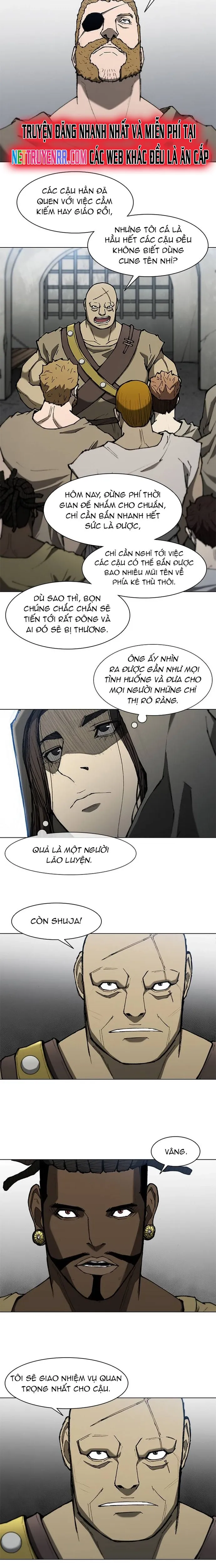 Chapter 93 - Trang 8