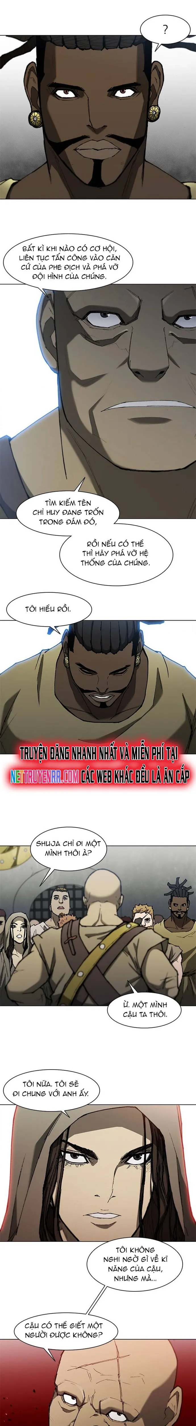 Chapter 93 - Trang 9