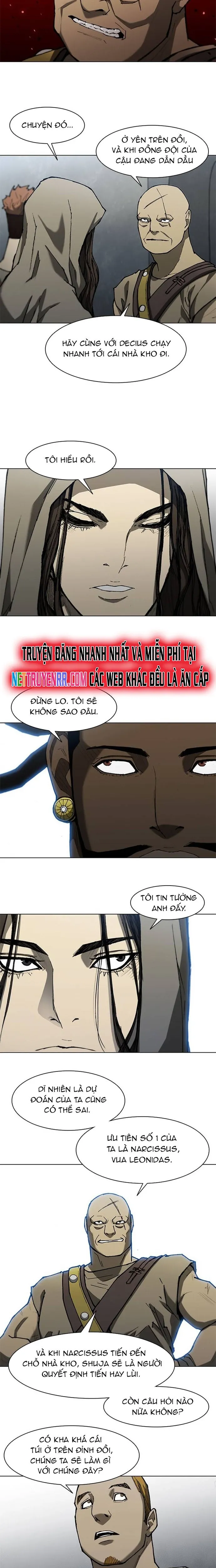 Chapter 93 - Trang 10
