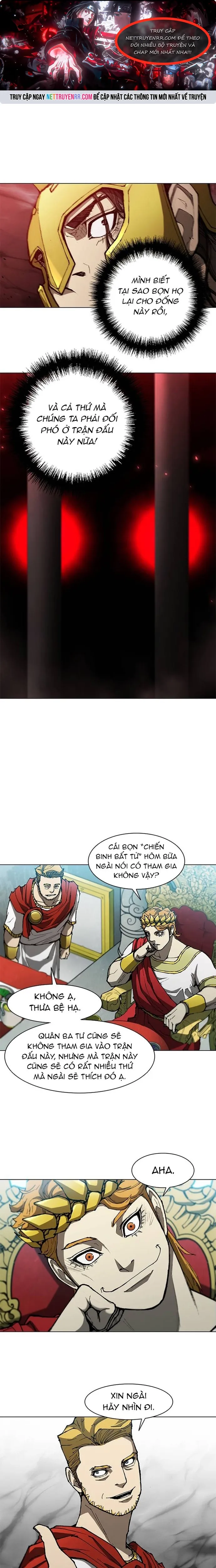 Chapter 94 - Trang 1
