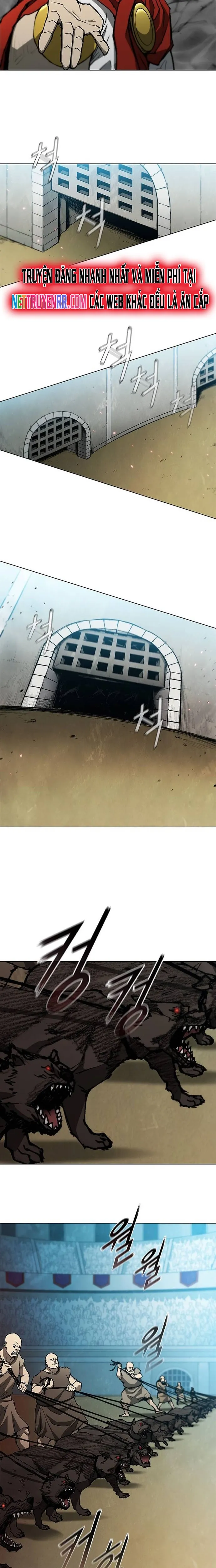Chapter 94 - Trang 2