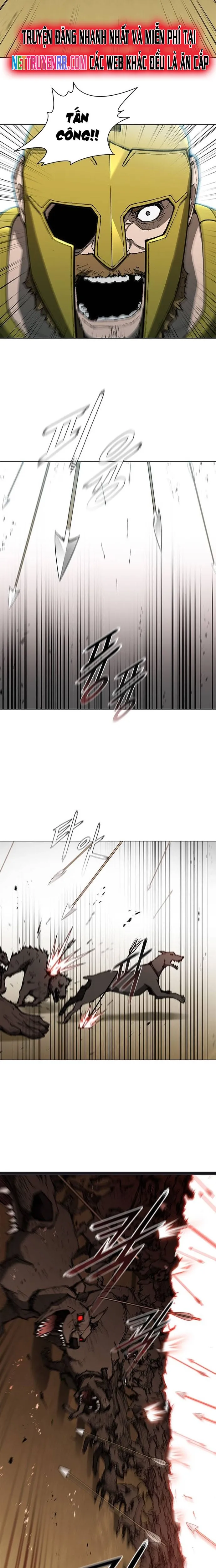 Chapter 94 - Trang 11