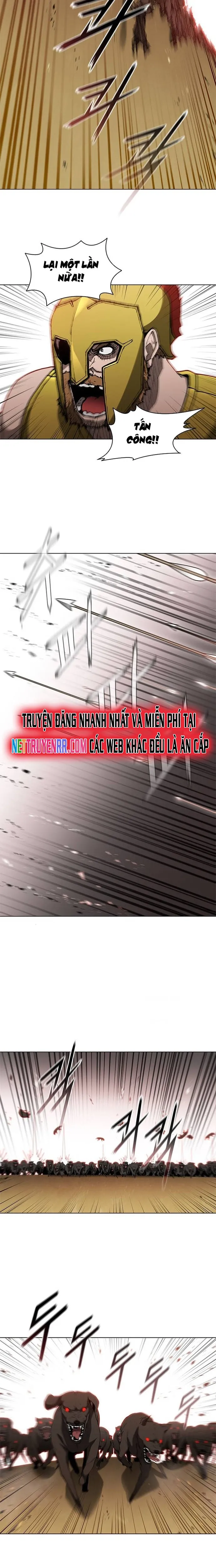 Chapter 94 - Trang 12