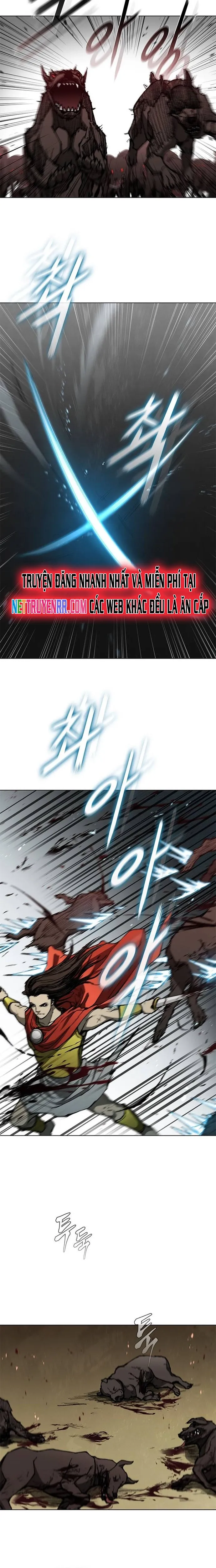 Chapter 94 - Trang 14