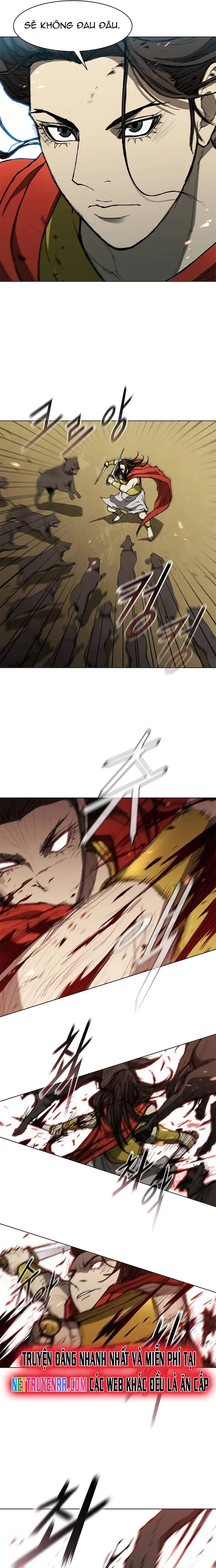 Chapter 94 - Trang 15