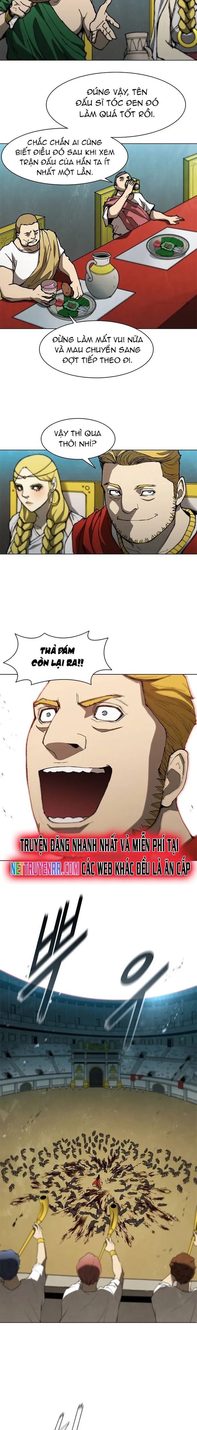 Chapter 94 - Trang 17