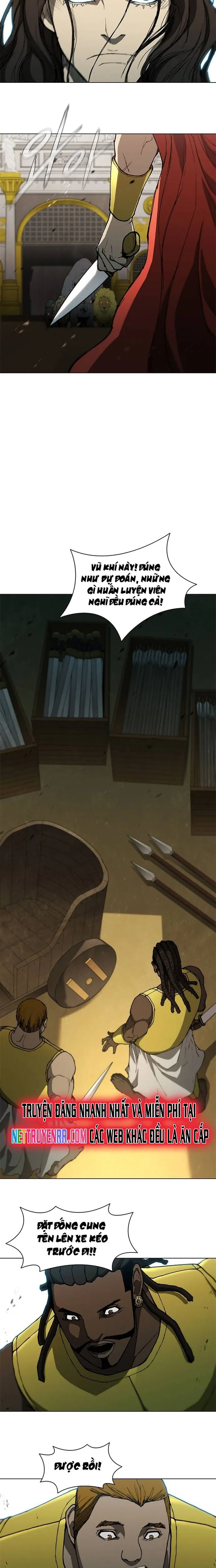 Chapter 94 - Trang 19