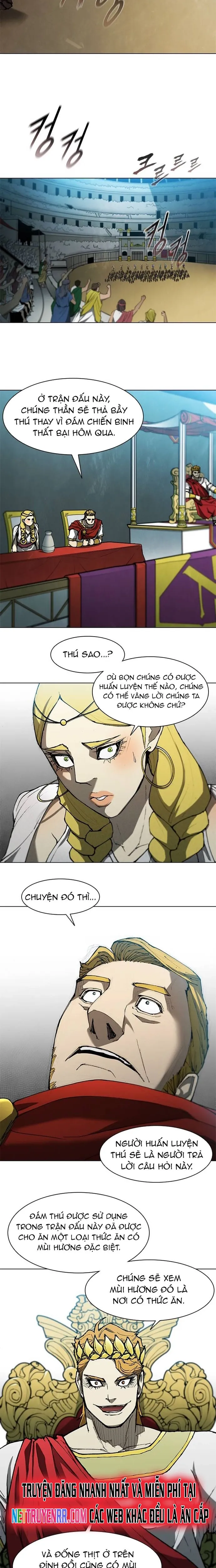 Chapter 94 - Trang 3