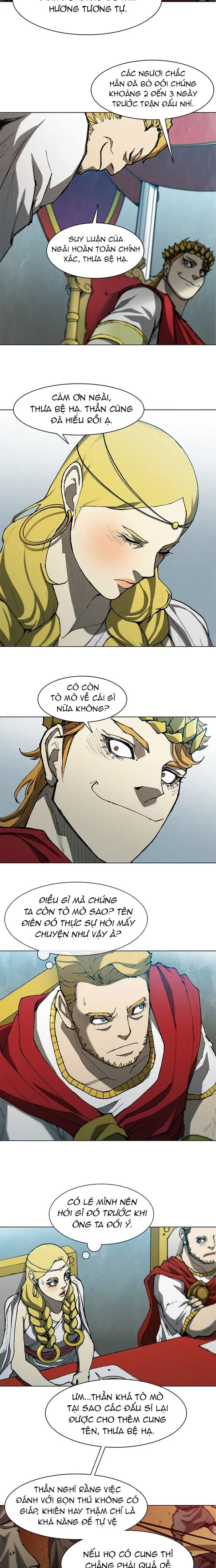 Chapter 94 - Trang 4
