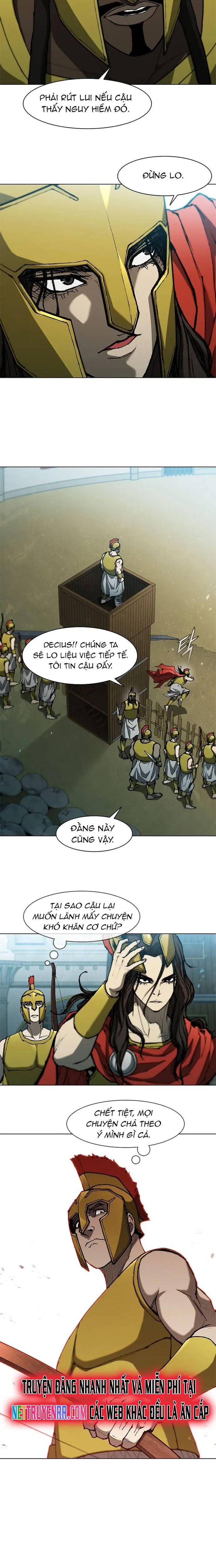 Chapter 94 - Trang 8