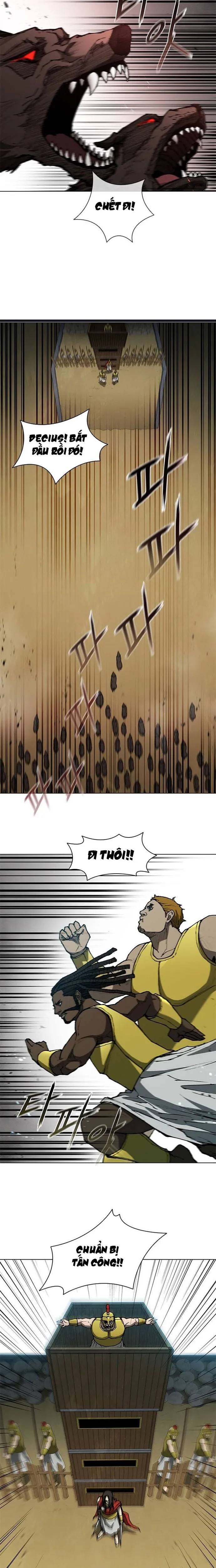 Chapter 94 - Trang 10