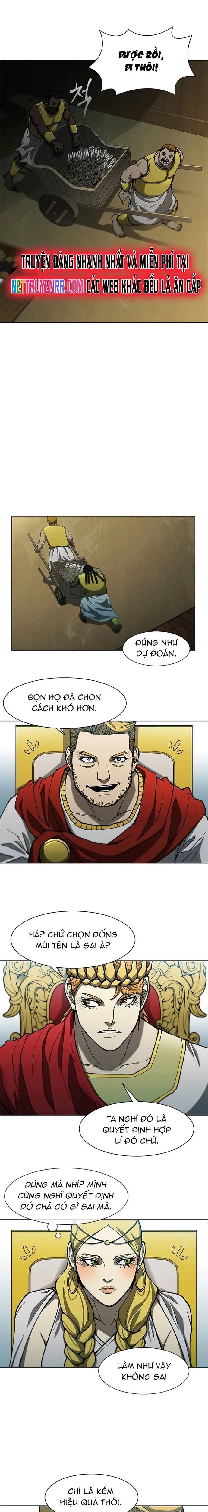 Chapter 95 - Trang 2