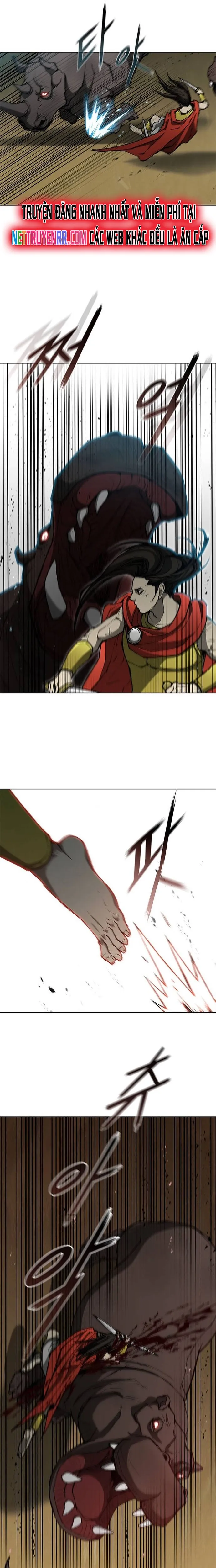 Chapter 95 - Trang 12