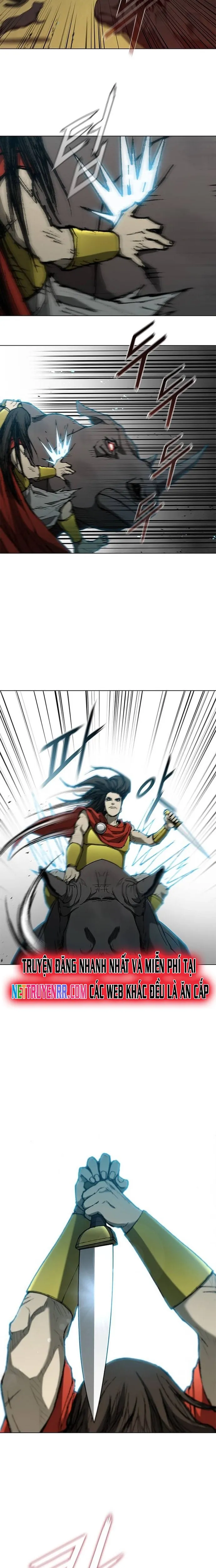 Chapter 95 - Trang 14