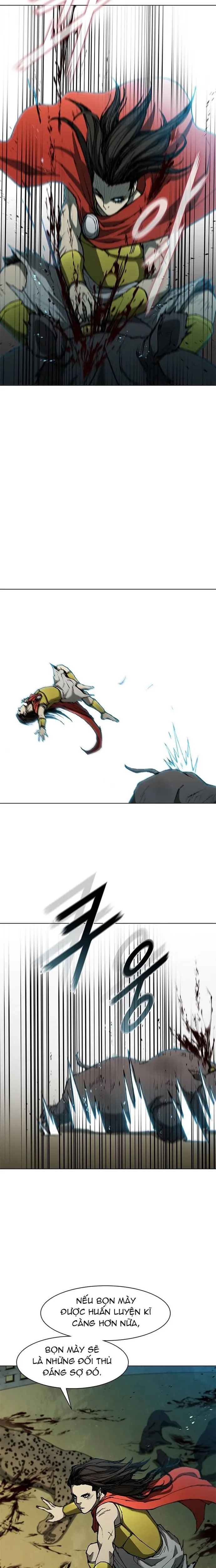 Chapter 95 - Trang 15