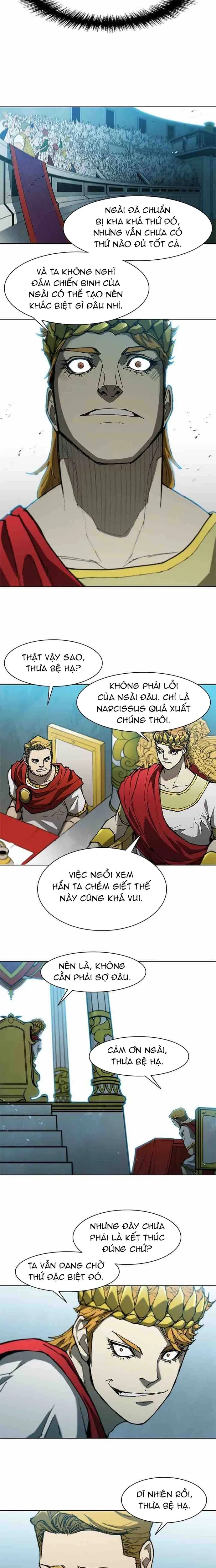 Chapter 95 - Trang 17