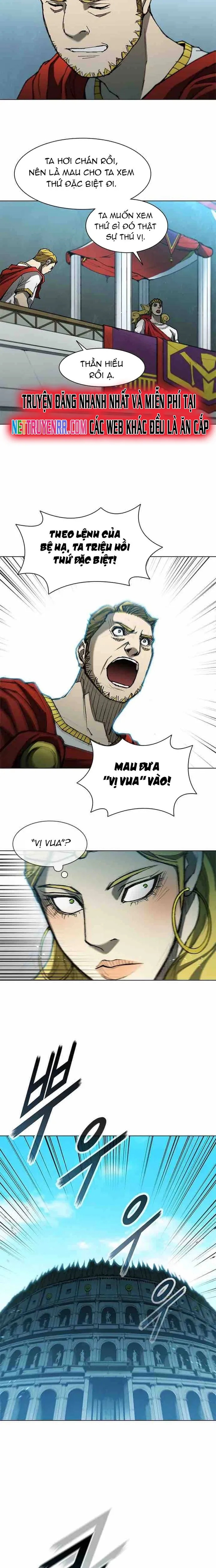 Chapter 95 - Trang 18