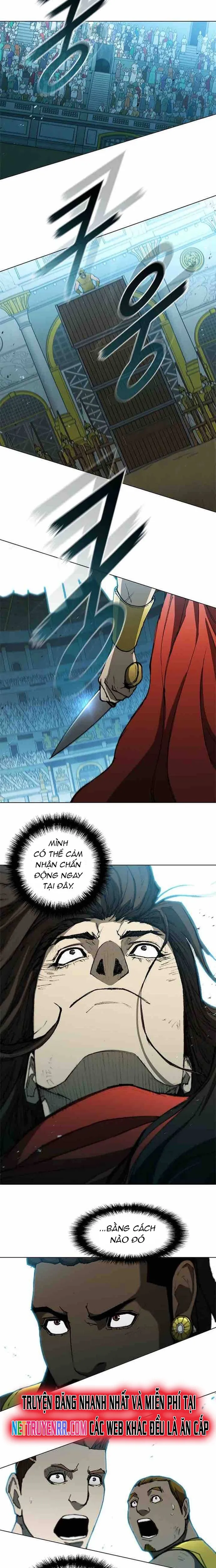 Chapter 95 - Trang 19