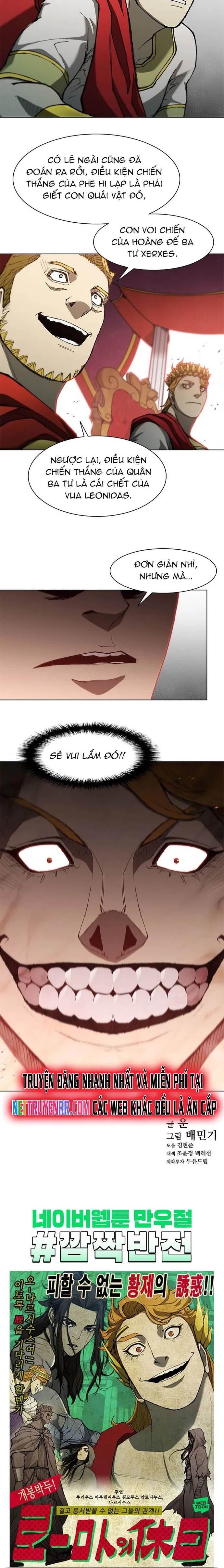 Chapter 95 - Trang 22