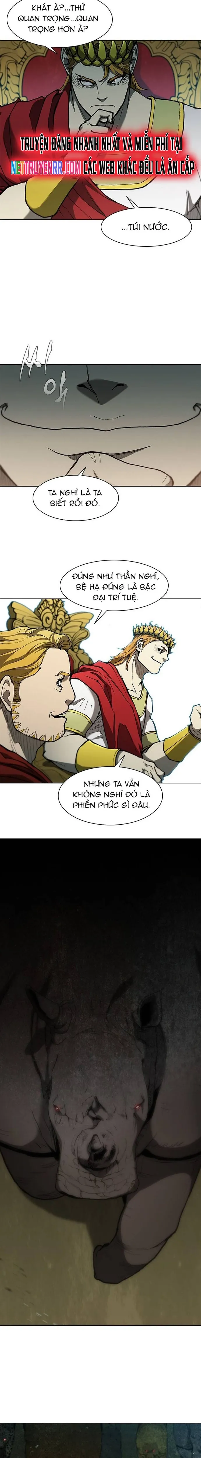Chapter 95 - Trang 4
