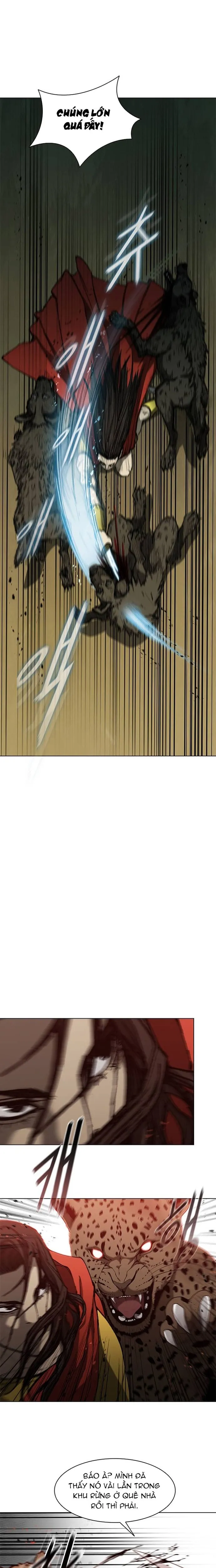 Chapter 95 - Trang 7