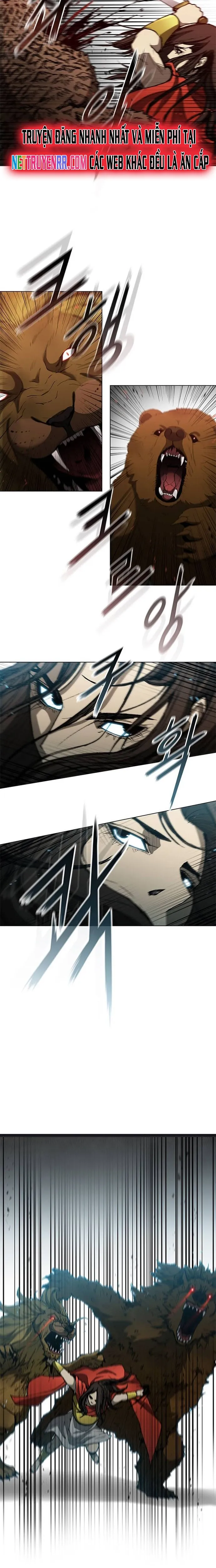Chapter 95 - Trang 8