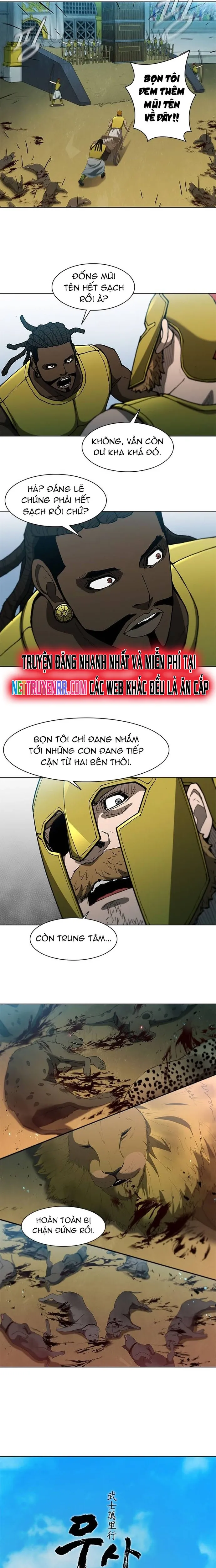 Chapter 95 - Trang 10