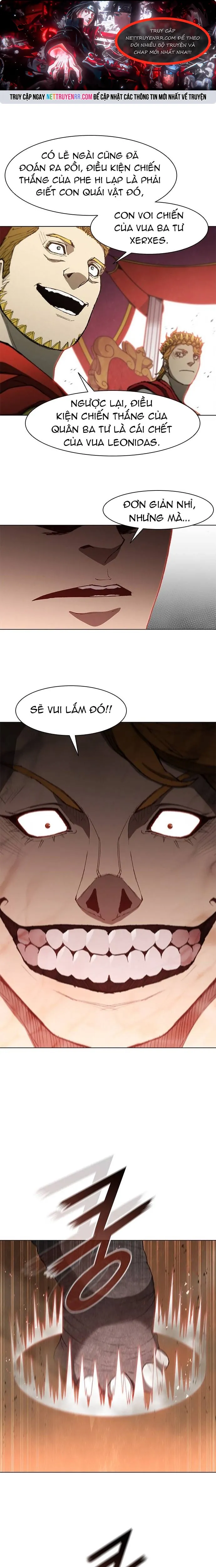 Chapter 96 - Trang 1