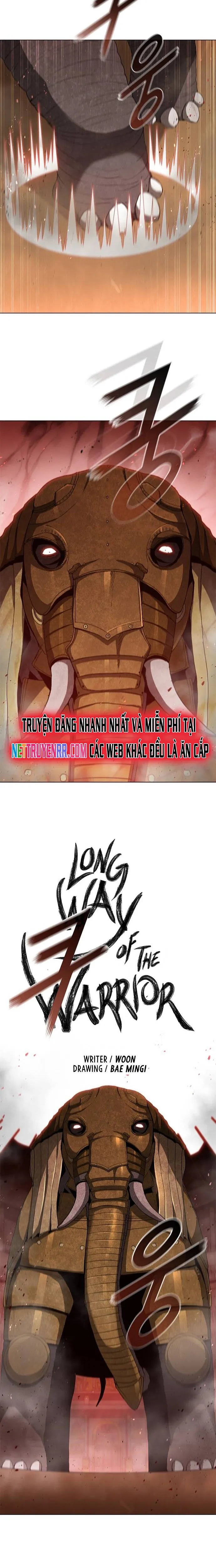 Chapter 96 - Trang 2