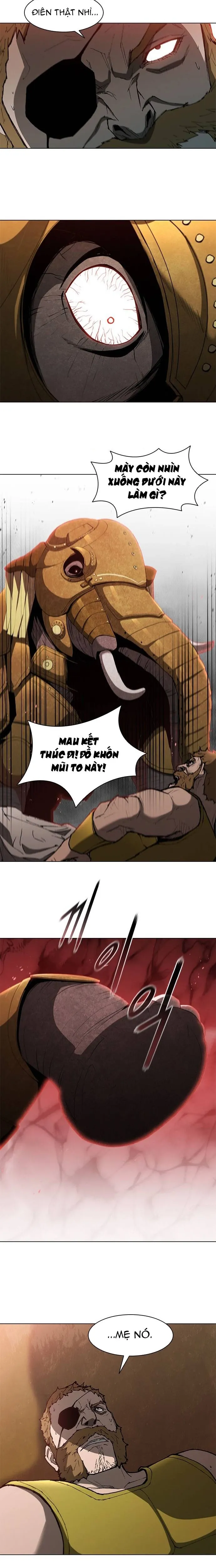 Chapter 96 - Trang 11